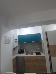 Brizza Apartments 3 Mamaia Nord