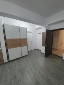 Brizza Apartments 3 Mamaia Nord