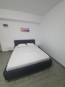 Brizza Apartments 3 Mamaia Nord