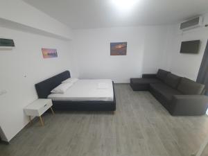 Brizza Apartments 3 Mamaia Nord