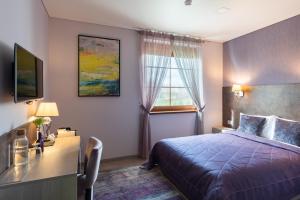 Lavender Inn Guest House