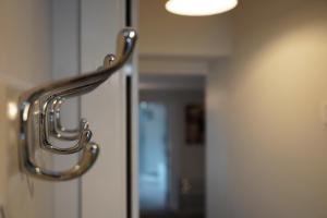 VIP Church View Apartment