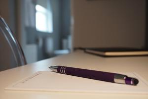 VIP Church View Apartment