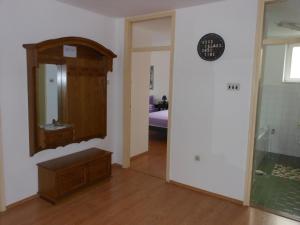 Apartman Savić