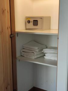 Best house airport lisbon