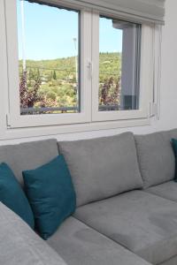 Mare Monte Luxury Apartments 1