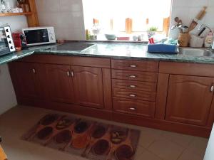 Holiday home Szentantalfa - Balaton 20230