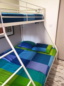 Apart. T2 à Pyrénnées 2000 au pied pistes - 1