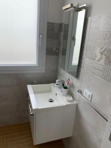 Le Case Vacanze di Federico