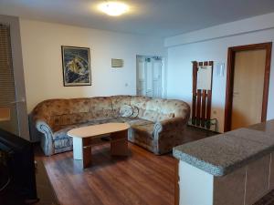 Apartmani Tatjana