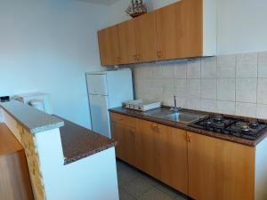 Apartmani Tatjana