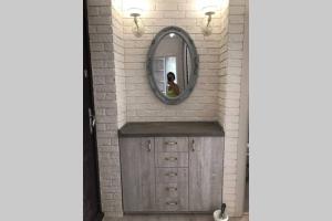 Апартаменти Прованс на Тенистій