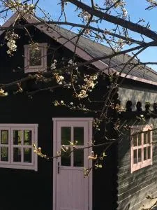 83 Bredynki - Bredynki