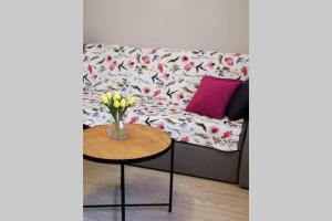 Apartament Gniezno - Mnichowo