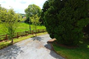 Sporting Lodge Shanagolden