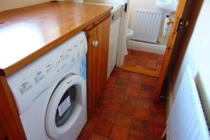 Sporting Lodge Shanagolden