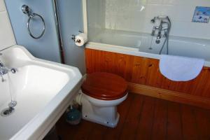 Sporting Lodge Shanagolden