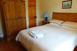 Sporting Lodge Shanagolden