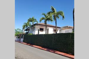 Great location, right downtown Puerto plata ., San Felipe de Puerto Plata