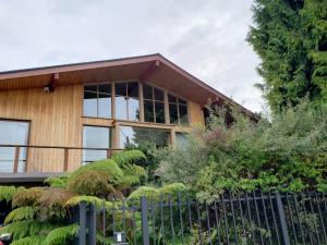 Amadeus Hotel Boutique