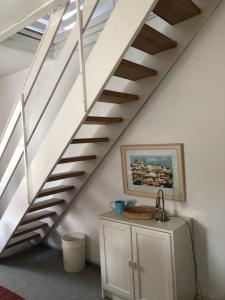 Ferienwohnung Harzsterne