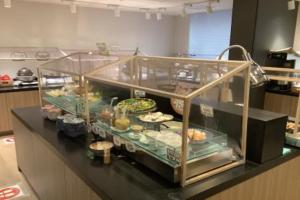 Shizutetsu Hotel Prezio Kyoto Shijo