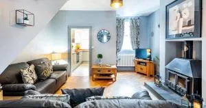 The Kings Gathering - Chester