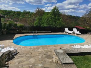 АРНАТА КЪЩА