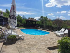 АРНАТА КЪЩА