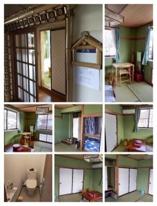 Suijin Hotel - Vacation STAY 23125v