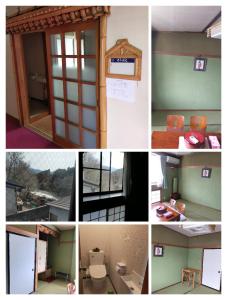 Suijin Hotel - Vacation STAY 23125v