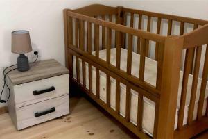 Rajana Bungalow - Ulcinj