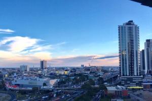 Complete Host Guild Apartments