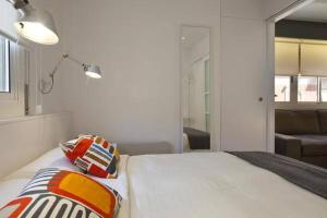 Perfect Place For Couples In Barceloneta