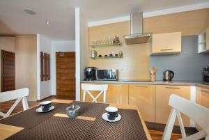 Apartmán Oliver č.46