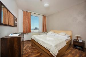 Apartmán Oliver č.46