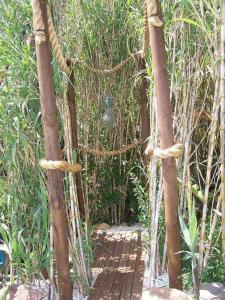 Villa Paraiso Villas Ahumada