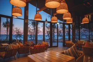 Crowne Plaza Phu Quoc Starbay by IHG