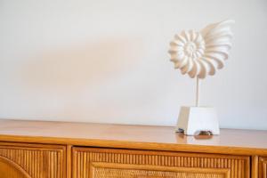 Apartamentos Karin 2ºd