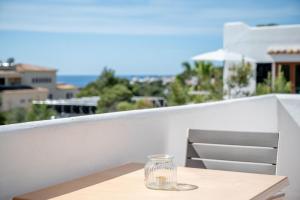 Apartamentos Karin 2ºd