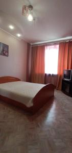 3к. квартира на Сумской