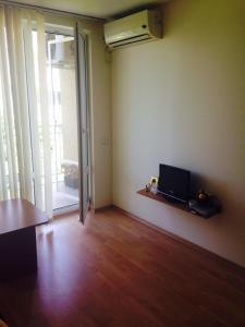 Private Apartment in Nessebar Fort Club Sunny Beach