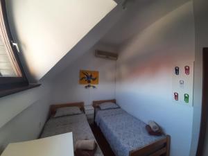 Apartment Terme Čatež VIP 145 