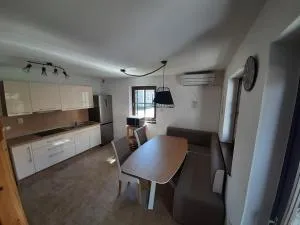 Apartment Terme Čatež VIP 145 - Obrežje
