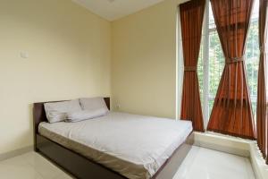 Dago Suites Syariah Cikarang Mitra RedDoorz