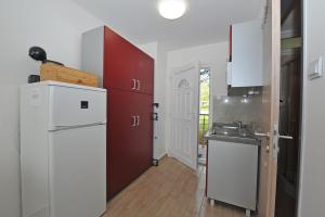 Bella Rosa Apartman