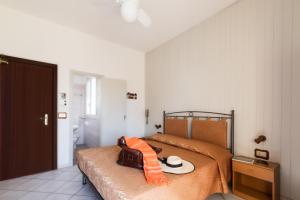 Albergo Rosa & Cosetta
