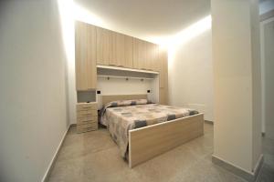 BED and BREAKFAST OASI PA CI