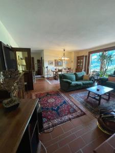 B&B Gli Ulivi