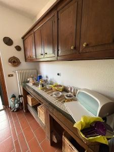 B&B Gli Ulivi